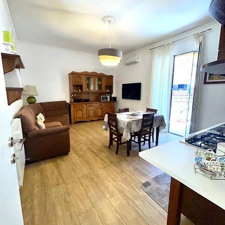 Willa Casa Akragas Palermo Zewnętrze zdjęcie